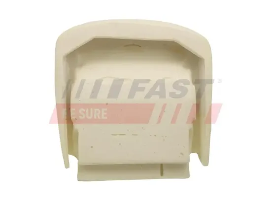 Sitzpolster FAST FT93512 Bild Sitzpolster FAST FT93512