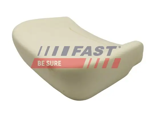 Sitzpolster FAST FT93513