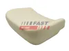 Sitzpolster FAST FT93513 Bild Sitzpolster FAST FT93513