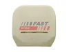Sitzpolster FAST FT93513 Bild Sitzpolster FAST FT93513