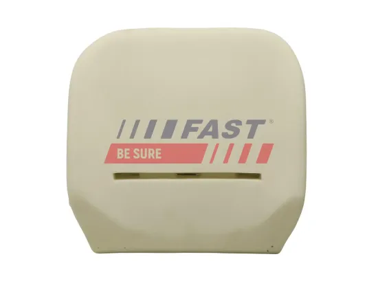Sitzpolster FAST FT93513 Bild Sitzpolster FAST FT93513