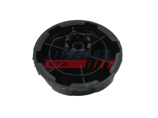 Drehknopf, Sitzlehnenverstellung FAST FT93601 Bild Drehknopf, Sitzlehnenverstellung FAST FT93601