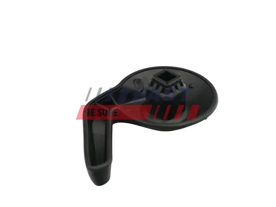 Drehknopf, Sitzlehnenverstellung rechts FAST FT93622 Bild Drehknopf, Sitzlehnenverstellung rechts FAST FT93622