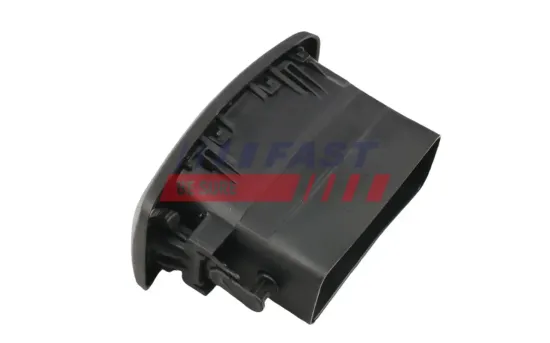 Luftdüse, Armaturenbrett vorne FAST FT93701 Bild Luftdüse, Armaturenbrett vorne FAST FT93701