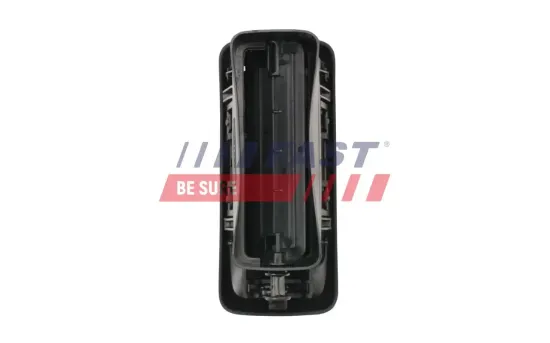 Luftdüse, Armaturenbrett vorne FAST FT93701 Bild Luftdüse, Armaturenbrett vorne FAST FT93701