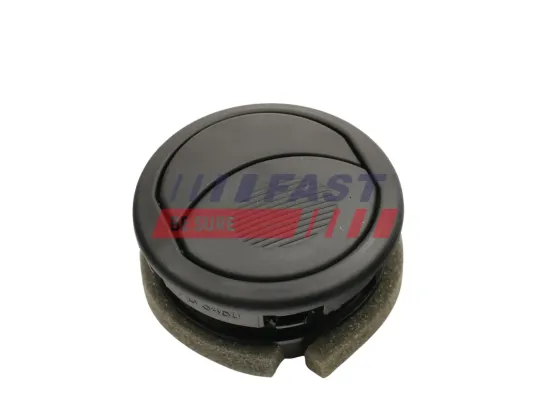 Luftdüse, Armaturenbrett beidseitig FAST FT93703 Bild Luftdüse, Armaturenbrett beidseitig FAST FT93703