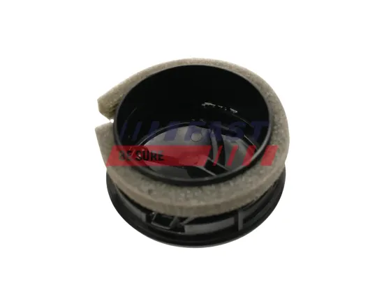 Luftdüse, Armaturenbrett beidseitig FAST FT93703 Bild Luftdüse, Armaturenbrett beidseitig FAST FT93703