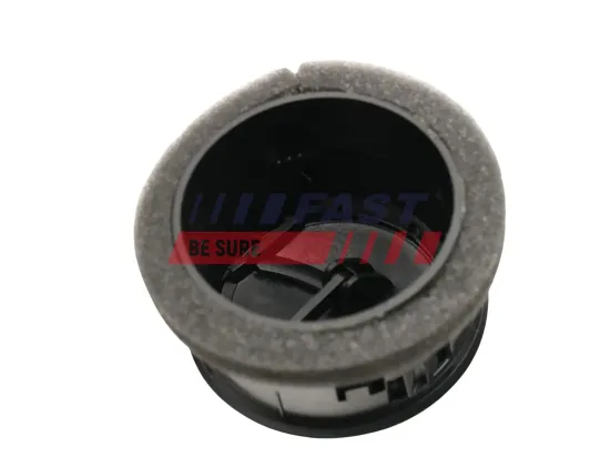 Luftdüse, Armaturenbrett FAST FT93704 Bild Luftdüse, Armaturenbrett FAST FT93704