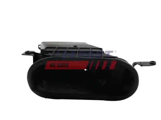 Blende, Stoßfänger Fahrerhaus FAST FT93801 Bild Blende, Stoßfänger Fahrerhaus FAST FT93801