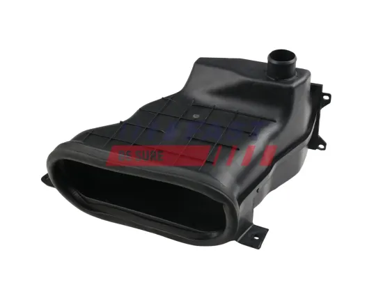 Blende, Stoßfänger Fahrerhaus FAST FT93801 Bild Blende, Stoßfänger Fahrerhaus FAST FT93801