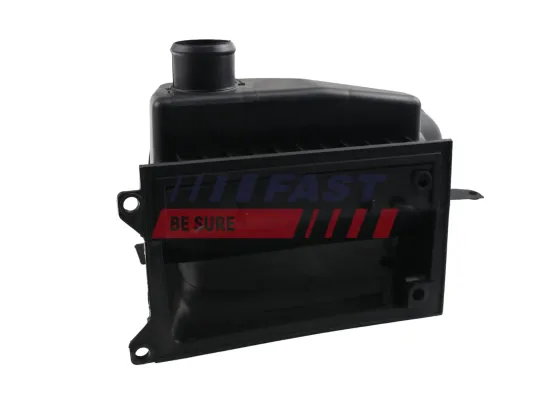 Blende, Stoßfänger Fahrerhaus FAST FT93801 Bild Blende, Stoßfänger Fahrerhaus FAST FT93801