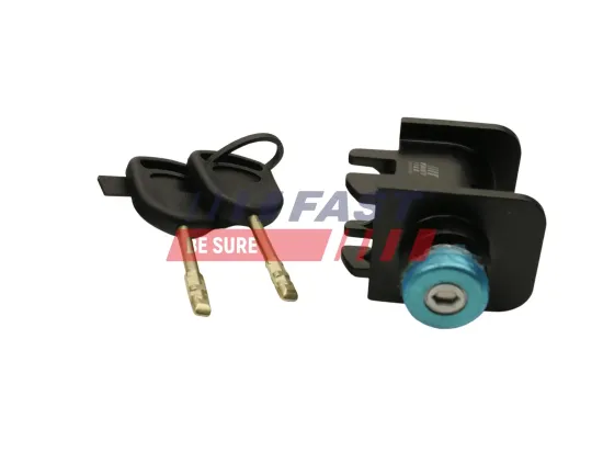 Schließzylinder Motorhaube FAST FT93902 Bild Schließzylinder Motorhaube FAST FT93902