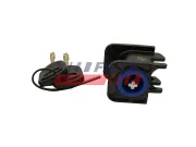 Kraftstofffilter FAST FT39116