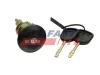 Schließzylinder FAST FT93905 Bild Schließzylinder FAST FT93905