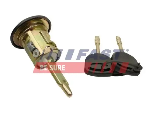 Schließzylinder FAST FT93905 Bild Schließzylinder FAST FT93905