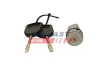 Schließzylinder FAST FT93907 Bild Schließzylinder FAST FT93907