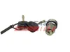 Schließzylinder FAST FT93907 Bild Schließzylinder FAST FT93907