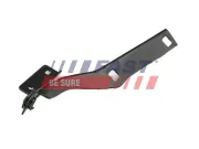 Scharnier, Motorhaube links FAST FT94003