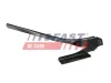 Scharnier, Motorhaube links FAST FT94003 Bild Scharnier, Motorhaube links FAST FT94003