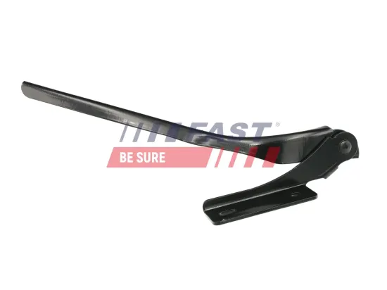Scharnier, Motorhaube links FAST FT94003 Bild Scharnier, Motorhaube links FAST FT94003