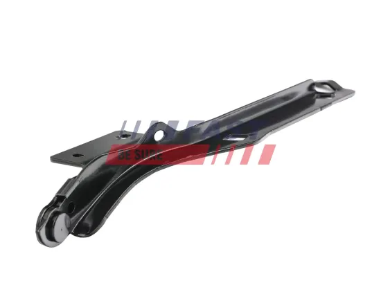 Scharnier, Motorhaube rechts FAST FT94004 Bild Scharnier, Motorhaube rechts FAST FT94004