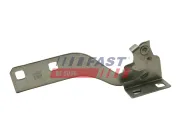 Scharnier, Motorhaube links FAST FT94005