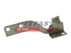 Scharnier, Motorhaube links FAST FT94005 Bild Scharnier, Motorhaube links FAST FT94005