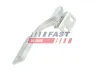 Scharnier, Motorhaube rechts FAST FT94006 Bild Scharnier, Motorhaube rechts FAST FT94006
