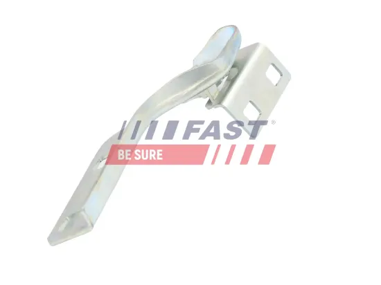 Scharnier, Motorhaube rechts FAST FT94006 Bild Scharnier, Motorhaube rechts FAST FT94006
