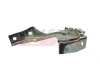 Scharnier, Motorhaube links FAST FT94007 Bild Scharnier, Motorhaube links FAST FT94007