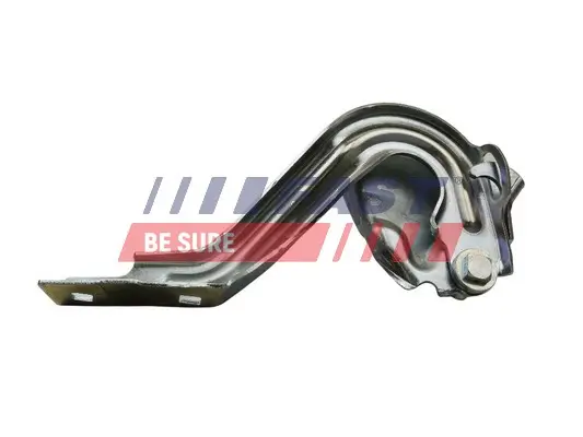 Scharnier, Motorhaube rechts FAST FT94008 Bild Scharnier, Motorhaube rechts FAST FT94008