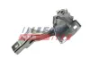 Scharnier, Motorhaube rechts FAST FT94008 Bild Scharnier, Motorhaube rechts FAST FT94008