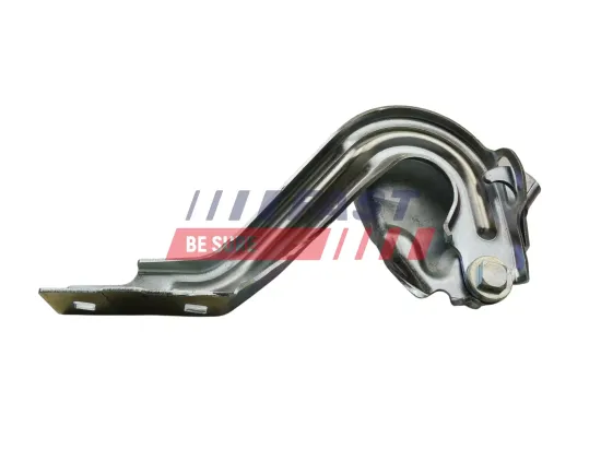 Scharnier, Motorhaube rechts FAST FT94008 Bild Scharnier, Motorhaube rechts FAST FT94008