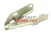 Scharnier, Motorhaube links FAST FT94012 Bild Scharnier, Motorhaube links FAST FT94012