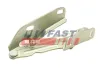 Scharnier, Motorhaube links FAST FT94012 Bild Scharnier, Motorhaube links FAST FT94012