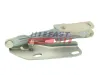 Scharnier, Motorhaube rechts FAST FT94013 Bild Scharnier, Motorhaube rechts FAST FT94013