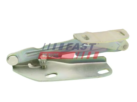 Scharnier, Motorhaube rechts FAST FT94013 Bild Scharnier, Motorhaube rechts FAST FT94013