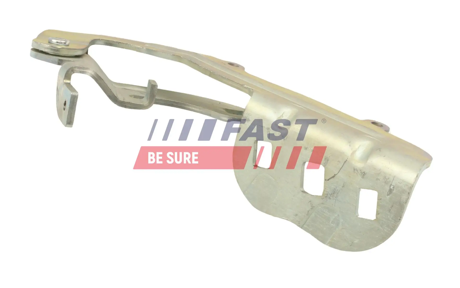Scharnier, Motorhaube FAST FT94020
