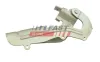 Scharnier, Motorhaube FAST FT94020 Bild Scharnier, Motorhaube FAST FT94020