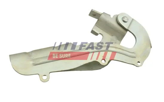 Scharnier, Motorhaube FAST FT94020 Bild Scharnier, Motorhaube FAST FT94020