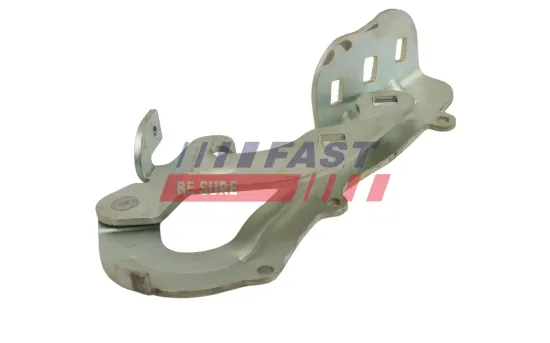 Scharnier, Motorhaube FAST FT94020 Bild Scharnier, Motorhaube FAST FT94020