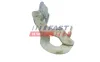 Scharnier, Motorhaube FAST FT94021 Bild Scharnier, Motorhaube FAST FT94021