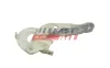 Scharnier, Motorhaube FAST FT94021 Bild Scharnier, Motorhaube FAST FT94021