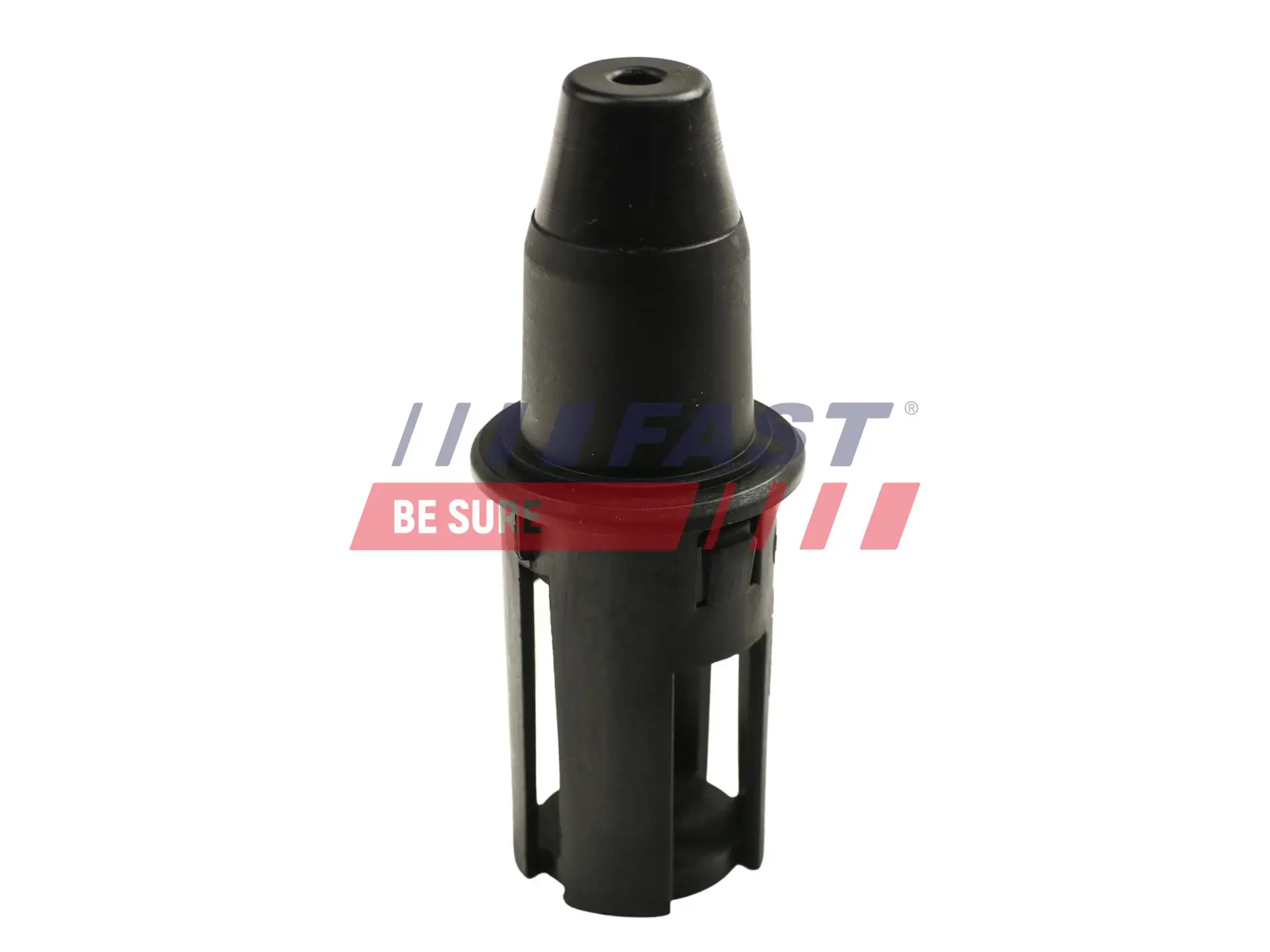 Gasfeder, Motorhaube Motorhaube FAST FT94092