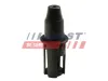 Puffer, Motorhaube Motorhaube FAST FT94092