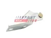 Scharnier, Motorhaube links FAST FT94093 Bild Scharnier, Motorhaube links FAST FT94093