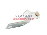 Scharnier, Motorhaube links FAST FT94093