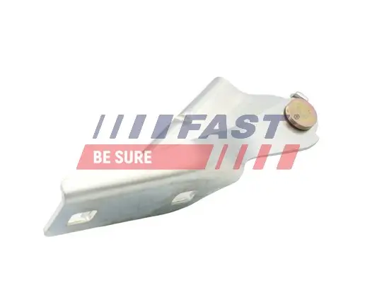 Scharnier, Motorhaube links FAST FT94093 Bild Scharnier, Motorhaube links FAST FT94093