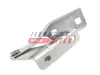 Scharnier, Motorhaube links FAST FT94093 Bild Scharnier, Motorhaube links FAST FT94093
