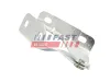 Scharnier, Motorhaube rechts FAST FT94094 Bild Scharnier, Motorhaube rechts FAST FT94094